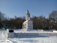 Imagine atasata: IMG_20141230_135600.jpg